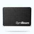 Jógový blok GymBeam black