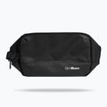 Kosmetická taštička GymBeam Wash Bag 4 l black