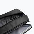 Kosmetická taštička GymBeam Wash Bag 4 l black 2