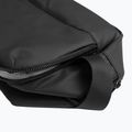 Kosmetická taštička GymBeam Wash Bag 4 l black 3