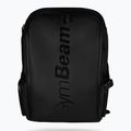 Tréninkový batoh GymBeam Explorer 33 l black