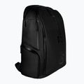 Tréninkový batoh GymBeam Explorer 33 l black 2