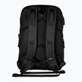 Tréninkový batoh GymBeam Explorer 33 l black 3