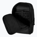 Tréninkový batoh GymBeam Explorer 33 l black 4