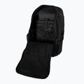 Tréninkový batoh GymBeam Explorer 33 l black 5