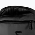 Tréninkový batoh GymBeam Explorer 33 l black 6