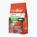 Kreatin GymBeam 1000 g green apple