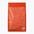 Kreatin GymBeam 1000 g green apple 2