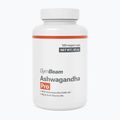 Ashwagandha GymBeam Pro 120 kapslí