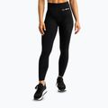 Dámské sportovní legíny GymBeam Limitless black 76165