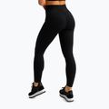 Dámské sportovní legíny GymBeam Limitless black 76165 3