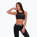 Dámské tréninkové legíny GymBeam Simple black 2