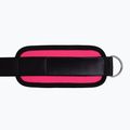 Závaží na kotníky GymBeam Pink pink/black 4