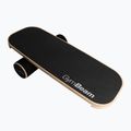 Balanční podložka GymBeam Core Board black