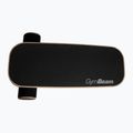 Balanční podložka GymBeam Core Board black 2