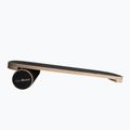 Balanční podložka GymBeam Core Board black 3
