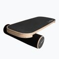 Balanční podložka GymBeam Core Board black 4