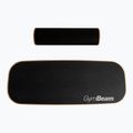 Balanční podložka GymBeam Core Board black 5