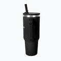 Termohrnek GymBeam 90373 1200 ml black 3