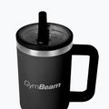Termohrnek GymBeam 90373 1200 ml black 4