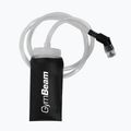 Láhev GymBeam Hydra Soft 250 ml black 3