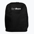 Batoh GymBeam Signature černý