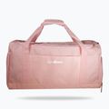 Tréninková taška GymBeam Sense 39,8 l pink