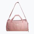 Tréninková taška GymBeam Sense 39,8 l pink 2