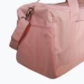 Tréninková taška GymBeam Sense 39,8 l pink 3