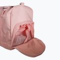 Tréninková taška GymBeam Sense 39,8 l pink 5
