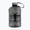 Láhev GymBEam Hydrator 1.89 l grey