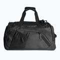Tréninková taška GymBeam Core 50 l black 3