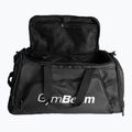 Tréninková taška GymBeam Core 50 l black 4