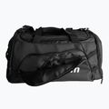 Tréninková taška GymBeam Core 50 l black 5