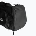 Tréninková taška GymBeam Core 50 l black 6
