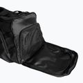 Tréninková taška GymBeam Core 50 l black 7