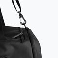Tréninková taška GymBeam Core 50 l black 8