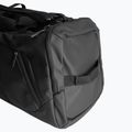 Tréninková taška GymBeam Core 50 l black 9