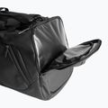 Tréninková taška GymBeam Core 50 l black 10