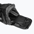 Tréninková taška GymBeam Core 50 l black 11
