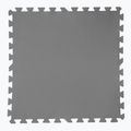 Fitnessová podložka GymBeam Puzzle Pro 4 szt black 6
