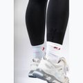Dámské tréninkové legíny NEBBIA Power black 7