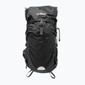 Batoh GymBeam Apex black 40 l