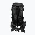Batoh GymBeam Apex black 40 l 3