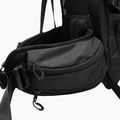 Batoh GymBeam Apex black 40 l 5