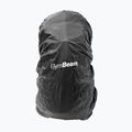 Batoh GymBeam Apex black 40 l 6