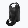 Voděodolný vak GymBeam Dry 5 l black 2