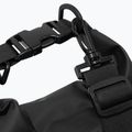 Voděodolný vak GymBeam Dry 5 l black 4