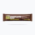 Proteinová tyčinka GymBeam ASAP Complete 100 g chocolate