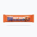 Proteinová tyčinka GymBeam ASAP Nut Bar 40 g salty chocolate